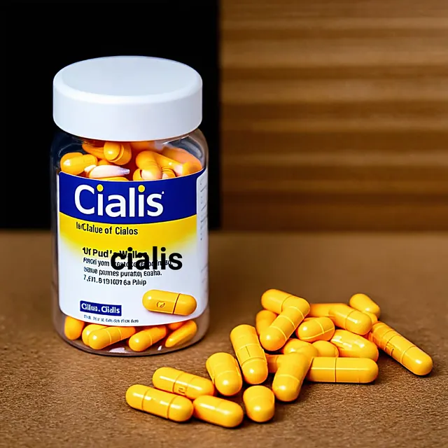 Donde comprar cialis en monterrey